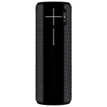 Boxa Portabila Logitech Ue Megaboom 2 Phantom - Neagra