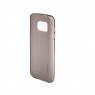 Capac Protectie Spate Mobiama Tpu Pentru  Samsung Galaxy S7 - Gri