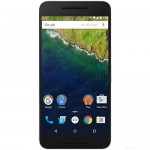 Huawei Nexus 6 32GB 4G Black
