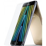 Folie Protectie Ecran Sticla Mobiama Pentru Samsung Galaxy A5 2016