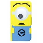 Book Minions Pentru Ipone 5/5s Gooeye