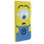 Book Minions Pentru Ipone 6/6s Gooeye