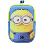 Husa Universala Minions Pentru Tableta 7/8 Inch Dave