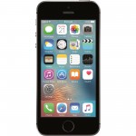 IPhone SE 16GB 4G Black