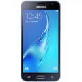Telefon Samsung Galaxy J3 Duos J320F Dual SIM 8GB 4G Black Resigilat
