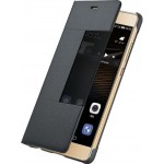 Book Huawei Pentru Huawei P9 - Negru