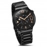 Smartwatch Huawei W1 Otel Inoxidabil Si Curea Zale Metalice