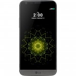 LG G5 Grey 4G