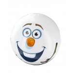 Boxa Frozen Cu Fir - Olaf