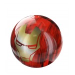Boxa Avengers Cu Fir - Iron Man
