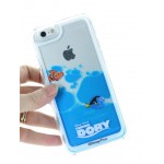 Capac Protectie Spate Finding Dory Pentru Iphone 6/6s