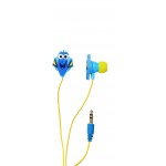 Casti Intra-auriculare Finding Dory