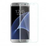 Folie Protectie Sticla Amazingthing 0.33 Mm Supreme Glass Pentru Samsung Galaxy S7 Edge