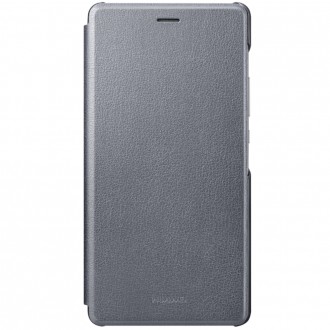 Book Huawei Pentru Huawei P9 Lite - Gri
