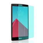 Folie Protectie Sticla Mobiama Pentru Lg G4