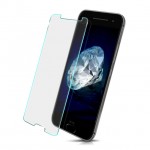 Folie Protectie Sticla Mobiama Pentru Htc A9
