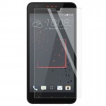 Folie Protectie Sticla Mobiama Pentru Htc Desire 530