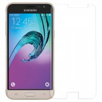 Folie Protectie Sticla Mobiama Pentru Samsung Galaxy J3 2016