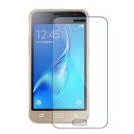 Folie Protectie Sticla Mobiama Pentru Samsung Galaxy J1 2016