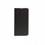 Book Mobiama Pentru Microsoft Lumia 650 - Negru