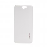 Capac Protectie Spate Mobiama Tpu Pentru Htc One A9 - Transparent