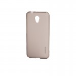 Capac Protectie Spate Mobiama Tpu Pentru Vodafone Smart Prime 7 - Gri