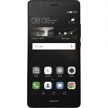 Telefon Huawei P9 Lite 16 GB 4G Black