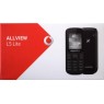 Pachet Prepaid Allview L5 Black