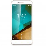 Vodafone Smart Prime 7 VDF 600 8GB 4G White