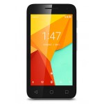 Vodafone Smart Mini 7 Black