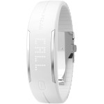 Bratara Fitness Polar Loop 2 - Alba