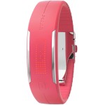 Bratara Fitness Polar Loop 2 - Roz