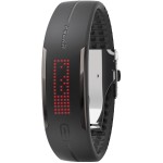Bratara Fitness Polar Loop 2 - Neagra