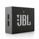 Boxa Portabila Jbl Go - Neagra