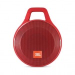 Boxa Portabila Jbl Clip Plus Rezistenta La Apa - Rosie