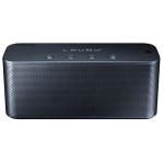 Boxa Portabila Samsung Level Box Mini - Neagra