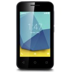 Vodafone Smart First 7 VDF 200 Black
