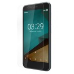 Folie Protectie Ecran Sticla Mobiama pentru Vodafone Smart Prime 7