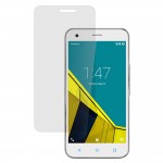 Folie Protectie Ecran Sticla Mobiama pentru Vodafone Smart Ultra 7