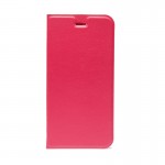 Book Mobiama Tpu Pentru Vodafone Smart Prime 7 - Rosu