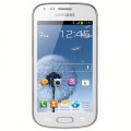 Telefon Samsung Galaxy Fresh (Trend Lite) S7390 White