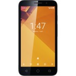 Telefon Vodafone Smart Turbo 7 VFD 500 Silver