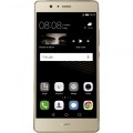 Telefon Huawei P9 Lite Dual SIM 4G 16GB Gold