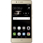 Telefon Huawei P9 Lite 16 GB Lte Dual Sim Gold