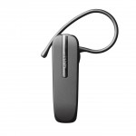 Casca Bluetooth Jabra Bt2046 - Neagra