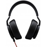 Casti Bluetooth Stereo Jabra Vega - Negre