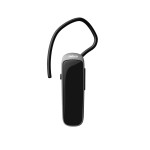 Casca Bluetooth Jabra Mini - Neagra
