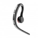 Casca Bluetooth Jabra Storm - Neagra