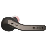 Casca Bluetooth Jabra EclipSE - Neagra