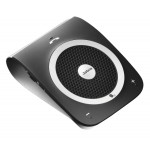 Casca Auto Bluetooth Jabra Tour - Neagra